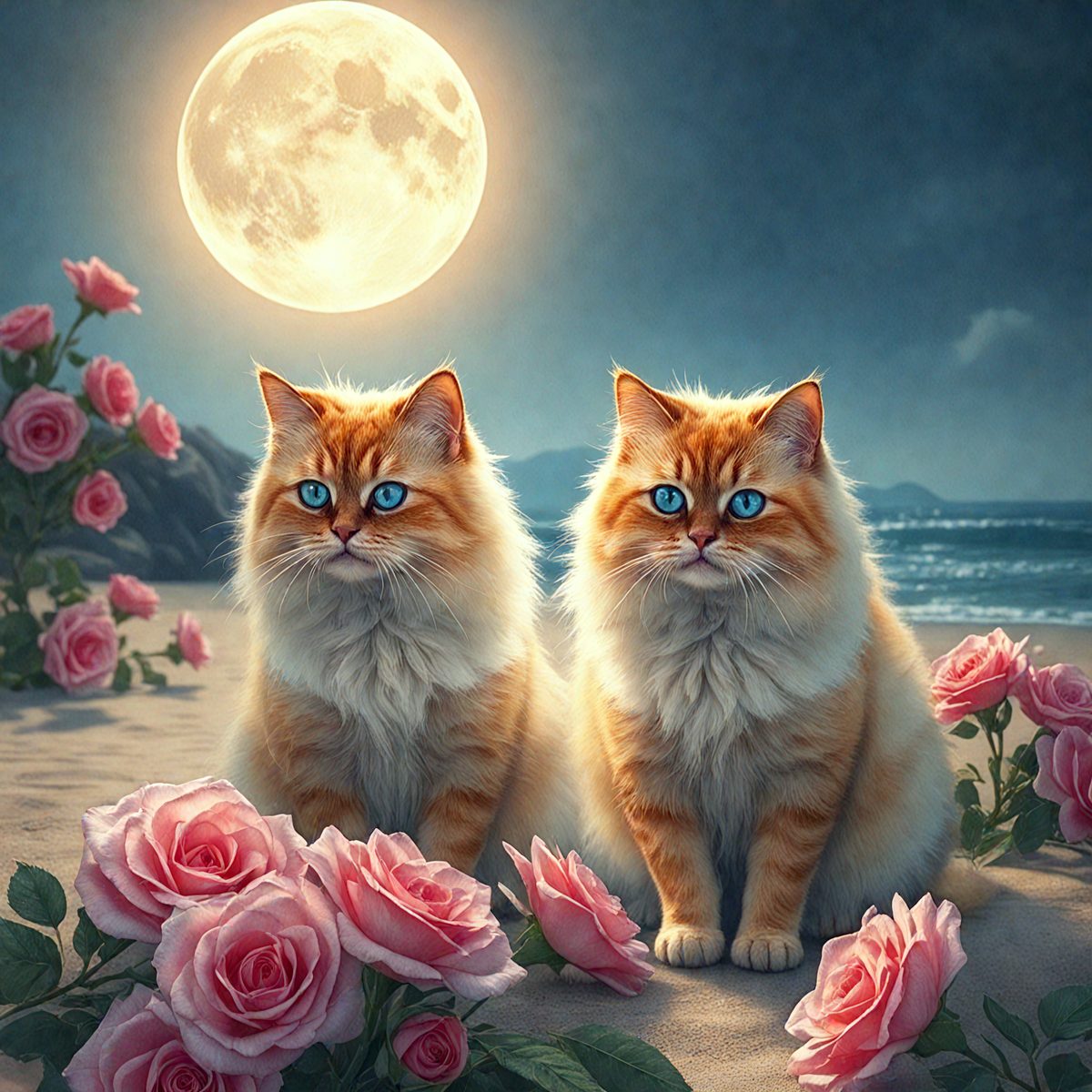 022b5dc3-9540-4087-a734-6d22e4d66fdc-two-yellow-himalayan-cats-with-blue-eyes-sitting-on-a (15)_250319183145_Filename Text 2_04113_Filename Text 3_result.jpg